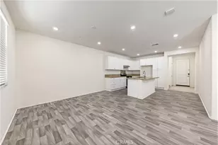 6101 Sendero, Eastvale, CA 92880 - Photo 13