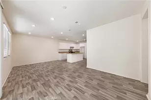 6101 Sendero, Eastvale, CA 92880 - Photo 15