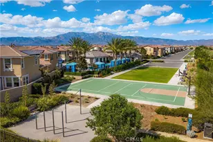 6101 Sendero, Eastvale, CA 92880 - Photo 43