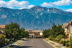 6101 Sendero, Eastvale, CA 92880 - Photo 45