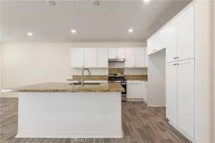6101 Sendero, Eastvale, CA 92880 - Photo 9