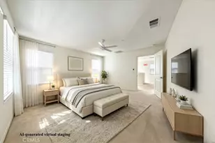6101 Sendero, Eastvale, CA 92880 - Photo 7