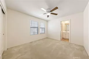 6101 Sendero, Eastvale, CA 92880 - Photo 33