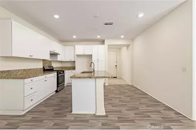 6101 Sendero, Eastvale, CA 92880 - Photo 15