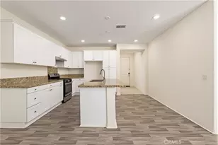 6101 Sendero, Eastvale, CA 92880 - Photo 15