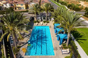6101 Sendero, Eastvale, CA 92880 - Photo 49