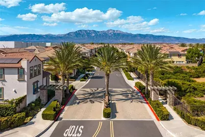 6101 Sendero, Eastvale, CA 92880 - Photo 43
