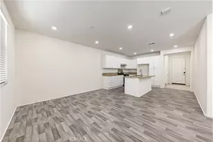 6101 Sendero, Eastvale, CA 92880 - Photo 17