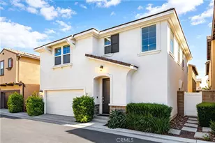 6101 Sendero, Eastvale, CA 92880 - Photo 3
