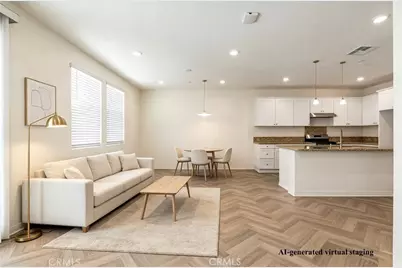 6101 Sendero, Eastvale, CA 92880 - Photo 5