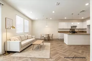 6101 Sendero, Eastvale, CA 92880 - Photo 5