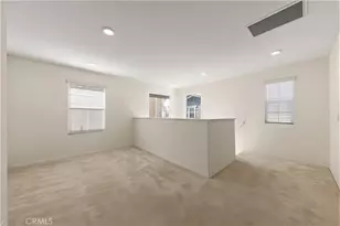 6101 Sendero, Eastvale, CA 92880 - Photo 23