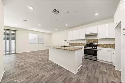 6101 Sendero, Eastvale, CA 92880 - Photo 11