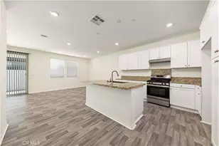 6101 Sendero, Eastvale, CA 92880 - Photo 11