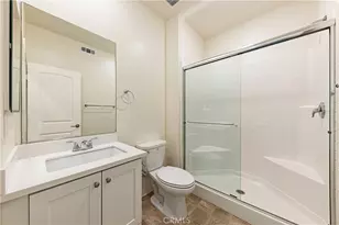 6101 Sendero, Eastvale, CA 92880 - Photo 19
