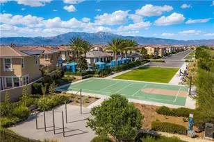 6101 Sendero, Eastvale, CA 92880 - Photo 47