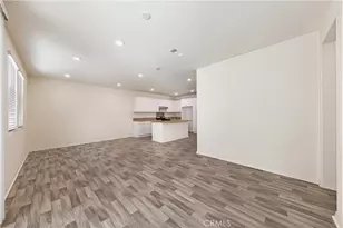 6101 Sendero, Eastvale, CA 92880 - Photo 19