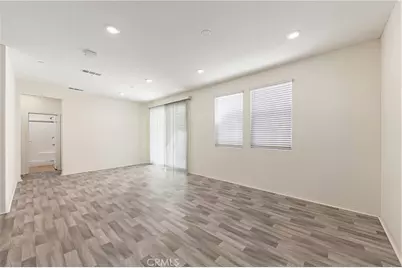 6101 Sendero, Eastvale, CA 92880 - Photo 21