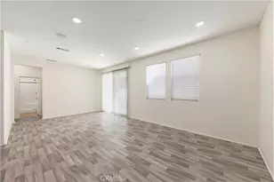 6101 Sendero, Eastvale, CA 92880 - Photo 21