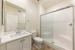 6101 Sendero, Eastvale, CA 92880 - Photo 23