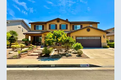 7212 Corona Valley Drive, Corona, CA 92880 - Photo 1