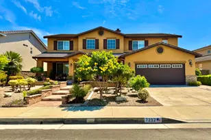 7212 Corona Valley Dr, Corona, CA 92880 - Photo 1