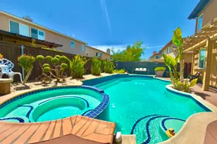 7212 Corona Valley Dr, Corona, CA 92880 - Photo 3