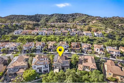 82 Via Regalo, San Clemente, CA 92673 - Photo 63