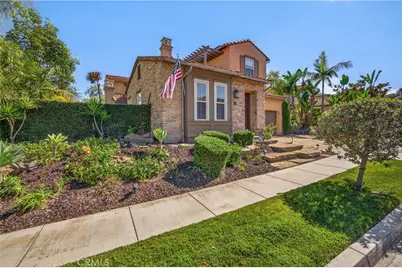 82 Via Regalo, San Clemente, CA 92673 - Photo 45