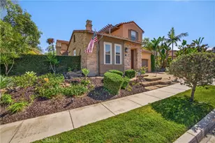 82 Via Regalo, San Clemente, CA 92673 - Photo 45