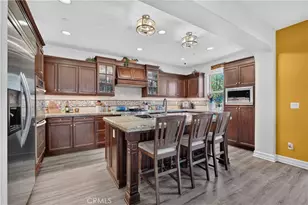82 Via Regalo, San Clemente, CA 92673 - Photo 13