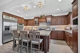 82 Via Regalo, San Clemente, CA 92673 - Photo 17