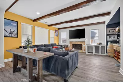 82 Via Regalo, San Clemente, CA 92673 - Photo 9