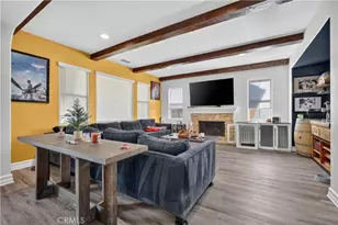 82 Via Regalo, San Clemente, CA 92673 - Photo 9