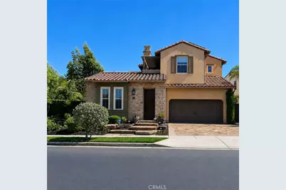 82 Via Regalo, San Clemente, CA 92673 - Photo 1
