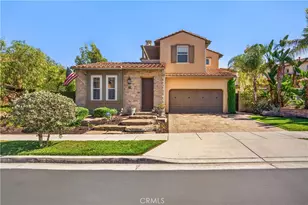 82 Via Regalo, San Clemente, CA 92673 - Photo 1