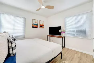 1417 Camelia, Alhambra, CA 91801 - Photo 15