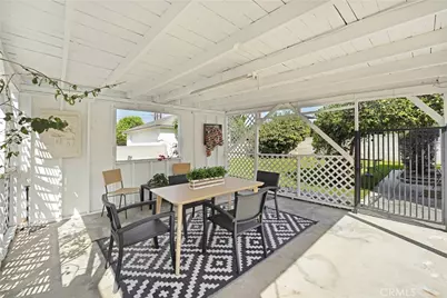 1417 Camelia, Alhambra, CA 91801 - Photo 21