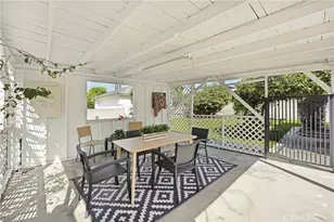 1417 Camelia, Alhambra, CA 91801 - Photo 21
