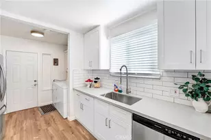 1417 Camelia, Alhambra, CA 91801 - Photo 9