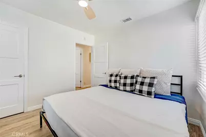 1417 Camelia, Alhambra, CA 91801 - Photo 17