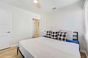 1417 Camelia, Alhambra, CA 91801 - Photo 17