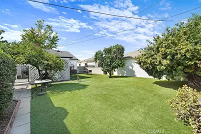 1417 Camelia, Alhambra, CA 91801 - Photo 23