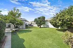 1417 Camelia, Alhambra, CA 91801 - Photo 23
