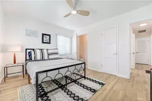 1417 Camelia, Alhambra, CA 91801 - Photo 13