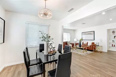 1417 Camelia, Alhambra, CA 91801 - Photo 7
