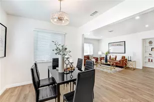 1417 Camelia, Alhambra, CA 91801 - Photo 7