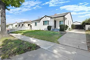 1417 Camelia, Alhambra, CA 91801 - Photo 1