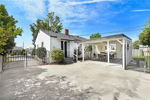 1417 Camelia, Alhambra, CA 91801 - Photo 25