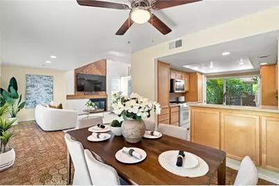 2854 Park Vista Court, Fullerton, CA 92835 - Photo 13